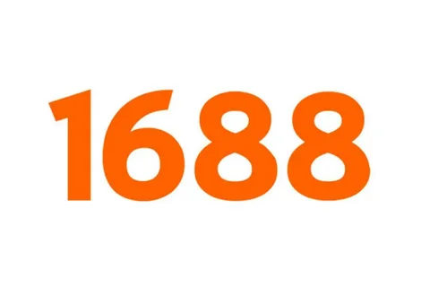 Китайский маркетплейс 1688