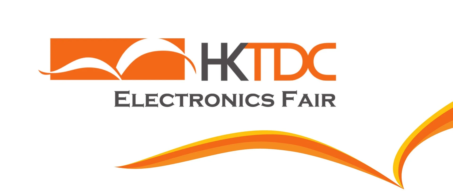 Hong Kong Electronics Fair