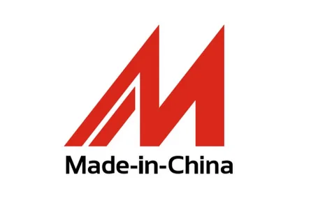 Made-in-China
