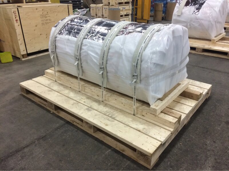 /Пример качественной, но нерациональной упаковки - 2